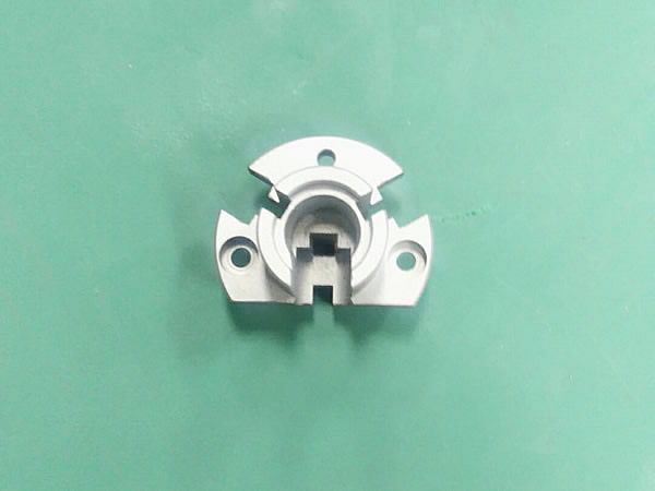Spare parts